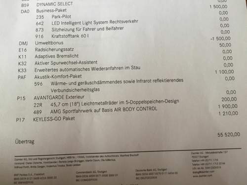 Auftragsbestaetigung-neu-amg-sportfahrwerk-auf-basis-air-body-control