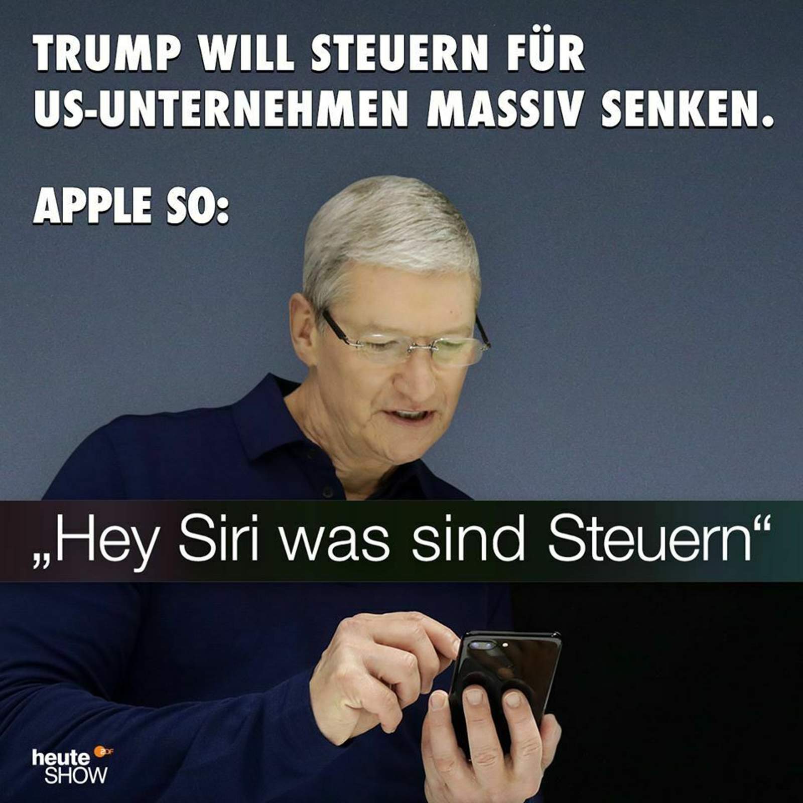 apple-siri-steuern