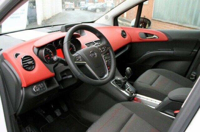 Bildschirmfoto-2017-05-01-um-13-24-30