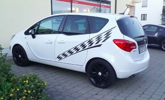 Bildschirmfoto-2017-05-01-um-13-24-08