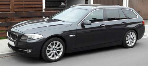 F11-styling-328-24mm-ha