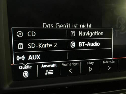 Foto-01-05-17-16-50-05