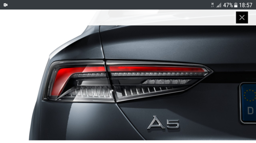 Screenshot-20170430-185740