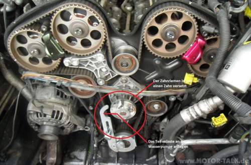 Sdc12045-3497503183076869738