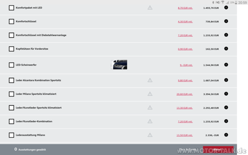 Screenshot-2017-05-01-20-59-47