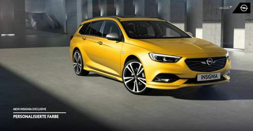 Opel-exclusive-schraegvorn