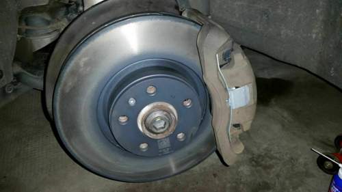 A6-4f-3-0-tdi-bremse-vorne