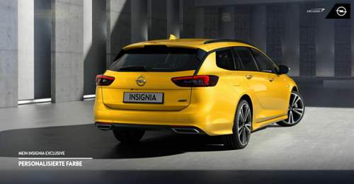 Opel-exclusive-schraeghinten