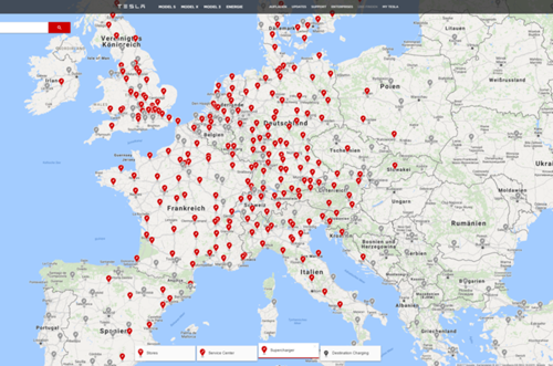 Screenshot-2017-05-02-14-19-57