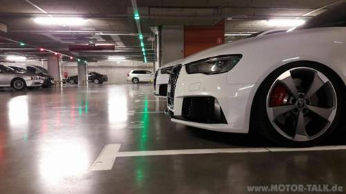 17097729-1346672485413136-1052067040361464206-o