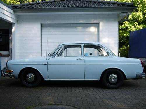 2016-06-29-vw-1600-typ3-1-800x600