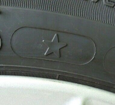 Bildschirmfoto-2017-05-03-um-16-30-53