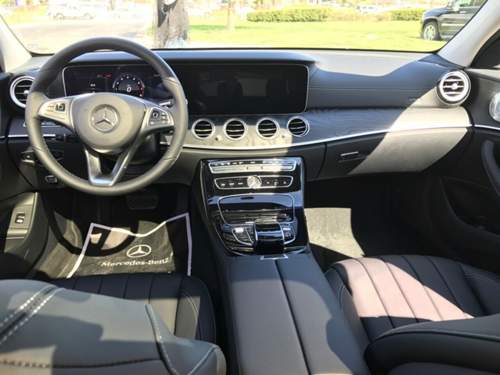 Nappa schwarz und Widescreen.jpg