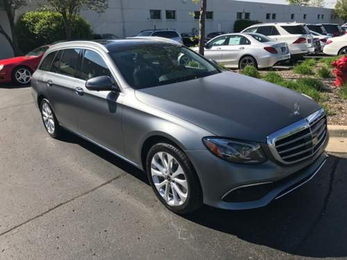 Selenitgrau magno.jpg