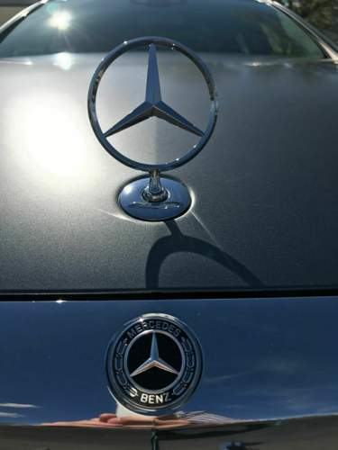 Da gehoert der Stern hin.jpg