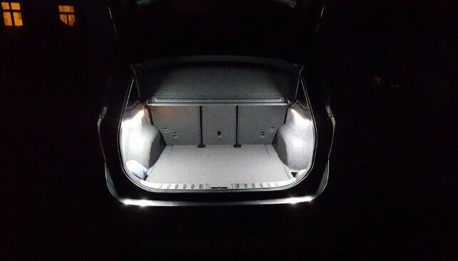 Bildschirmfoto-2017-05-04-um-09-34-56