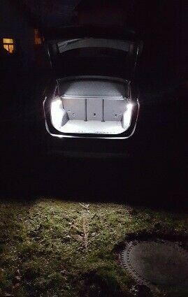 Bildschirmfoto-2017-05-04-um-09-35-07