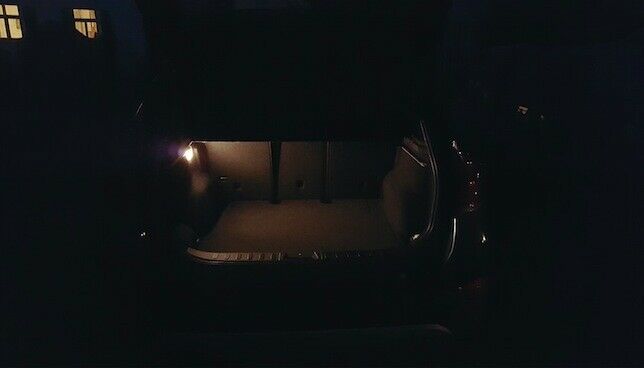 Bildschirmfoto-2017-05-04-um-09-34-46