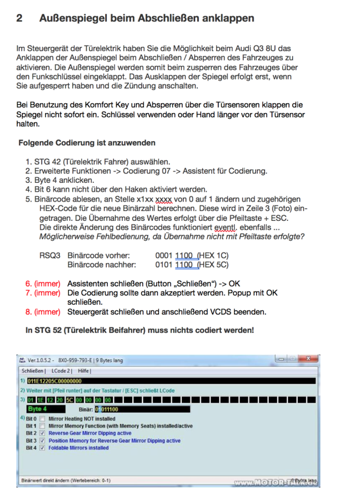 Bildschirmfoto-2017-05-04-um-10-01-59