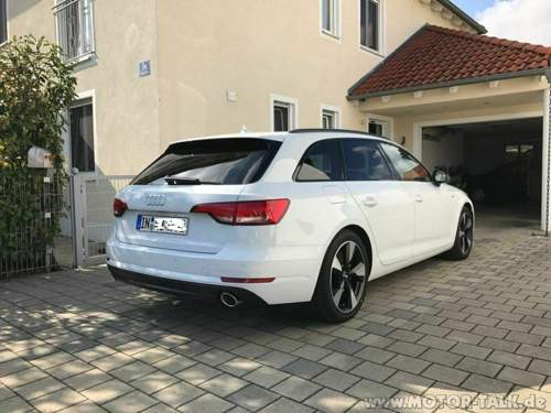 18336746-1670561812972248-1798575462-n-kopie