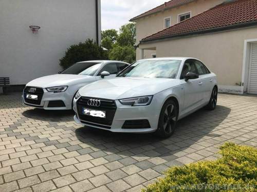 18302388-1670102209684875-409976955-n-kopie