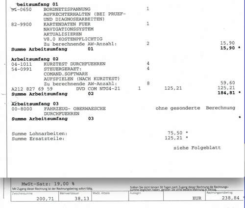Bildschirmfoto-2017-05-07-um-18-00-53