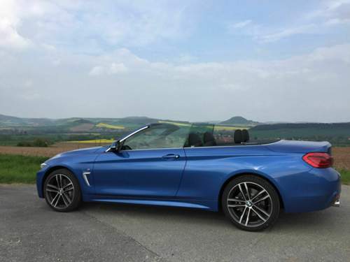 Cabrio-seitlich-scheibe