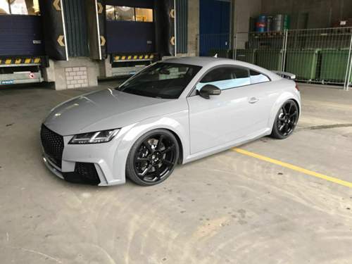 2017-05-04-photo-00020313