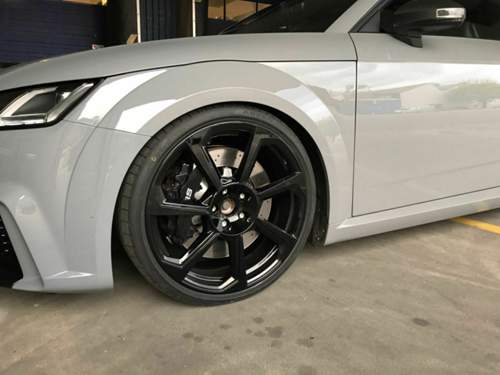 2017-05-04-photo-00020317