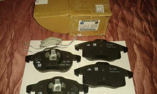 20151015-124332-kopie