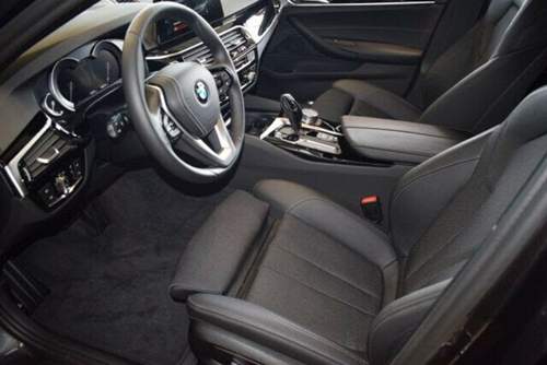 1a28f77d-9061-4285-bf8f-cea333bdf50f-2023-000001d987fd7ed0