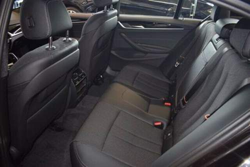 Fe36e2c6-2557-4472-915d-f4e72bbdb8dc-2023-000001d995b0b29b