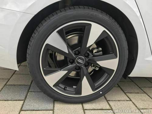 18426355-1675023129192783-1418942372-o