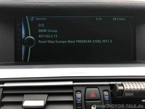 18425334-1571805402830687-856542978718511628-n