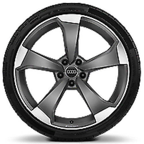 375a3a6a-f07b-45e6-84ec-48ed7353b460