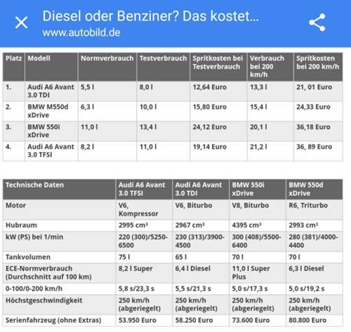 Screenshot-20170510-183920-1