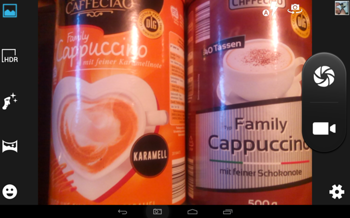 Screenshot-2017-05-10-20-29-15