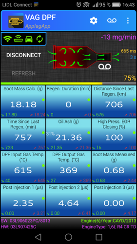Bild-1-vor-update-vor-regeneration