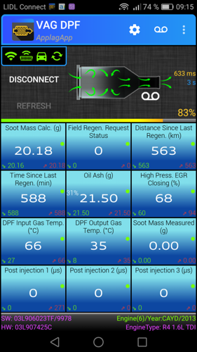 Bild-3-nach-update-vor-regeneration