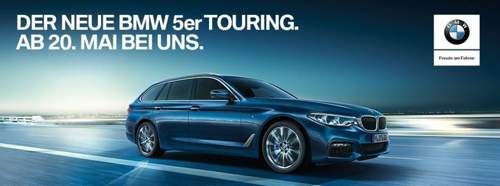 Bmw-5er-touring-start