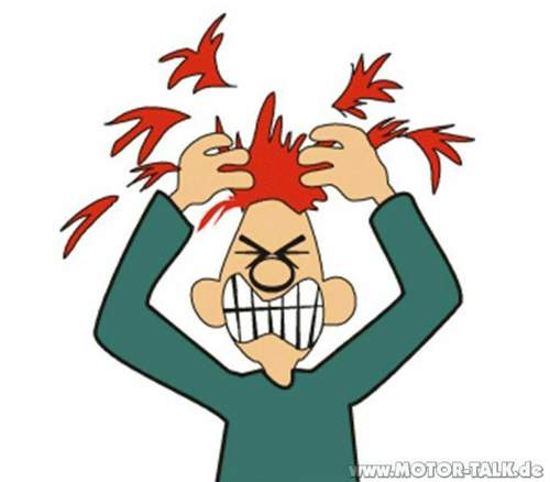 6b7c5ac500164dc4ded988d068e9619b-haare-raufen-malerarbeiten-clipart-haare-raufen-680-596