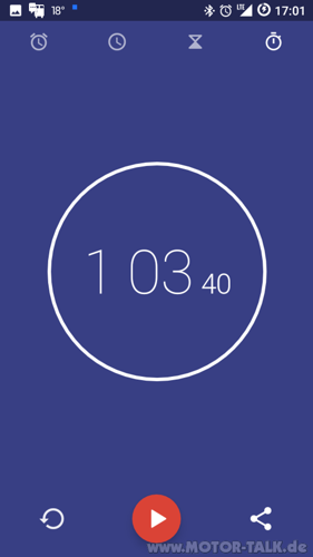 Screenshot-20170511-170130