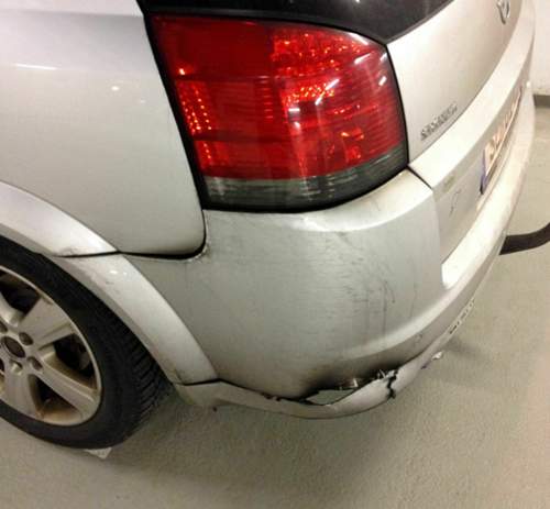 Foto-04-03-17-19-58-59