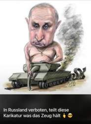 Whatsapp-image-2022-03-27-at-17-47