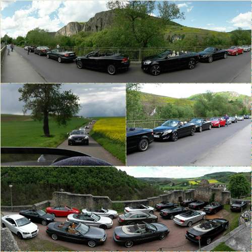 Kollage-c70-tour-rheinhessische-schweiz-2k