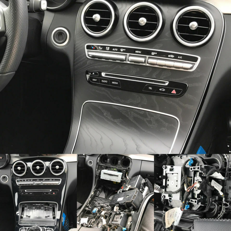 6e8b01cc-ebb5-4e85-ba19-5f9befd0bf73