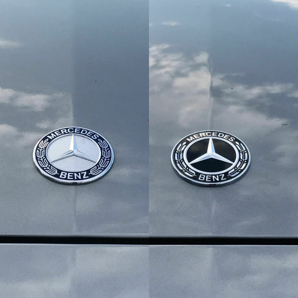 900f43e1-6704-4bba-805f-227d94757b01