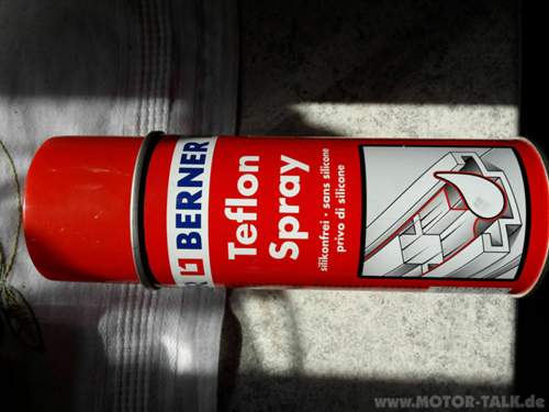 1494659403205980389033