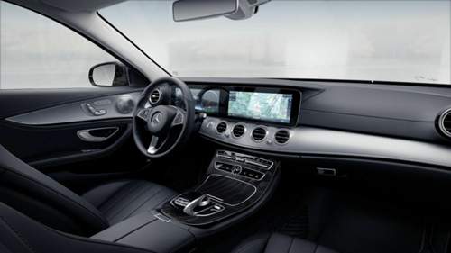 W213-innenhimmel-stoff-kristallgrau