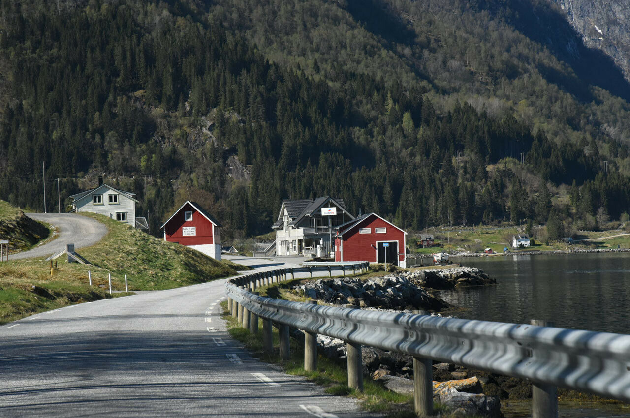 Mit Mazda bei der "Kurve Deines Lebens 2"